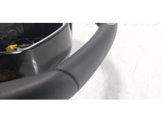 Руль 98546457ZD, 98546457ZD   Peugeot 2008 II