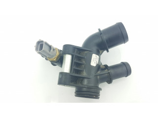 Трубка (трубки)/ шланг (шланги)