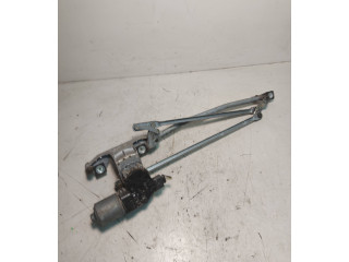 Vstřikovací čerpadlo 0390241724, 3M5117508AA Ford C-MAX I