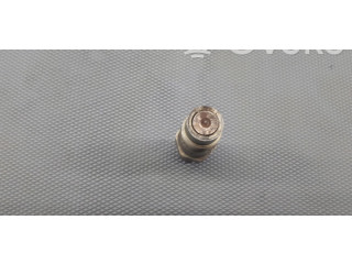 Vstřikovač 71-1361   Nissan Sunny     