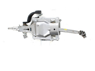 рейка Колонка рулевая 71772128, J0-3708Q Lancia Delta - года