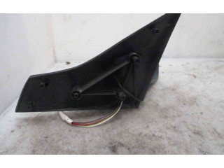 Зеркало (механическое)       Citroen Xantia   -  года   