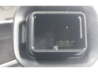 Зеркало (управляемое электричеством) 51165B4B392, 0004244949 BMW 3 G20 G21 2019 - года