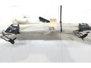 Подушка безопасности двери 30698533, 30698533   Volvo XC90