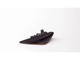 Камера заднего вида