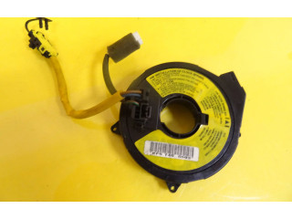 Подрулевой шлейф SRS KIA Rio