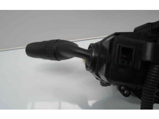 Переключатель дворников 35256SMGE21, MANDOLIMPIA   Honda Civic