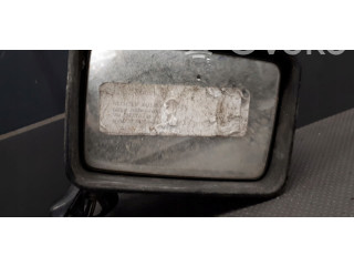 Зеркало (механическое)       Volkswagen Jetta II  1984 - 1992 года   