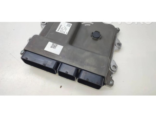 Řídící jednotka 32313937 Volvo XC60 2021