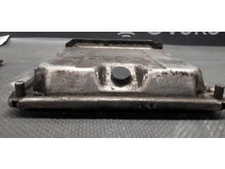 Řídící jednotka 0281013001 Chrysler Voyager 2012