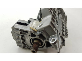    Рулевая рейка A1694603216Q08, 169460574   Mercedes-Benz B W245 2005-2011 года