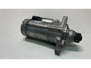 Стартер 02Z911024 Audi A1