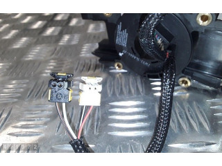 Подрулевой шлейф SRS 8W8313N064 Jaguar XF X250