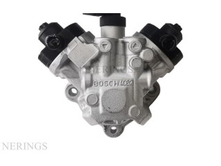 Vstřikovací čerpadlo 0445010868, 0986437480 Audi Q7 4M