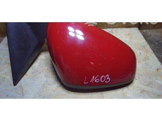 Zpětné zrcátko Alfa Romeo Mito 2011