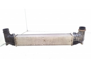 Интеркулер 7M0145805 Ford Galaxy 1.9