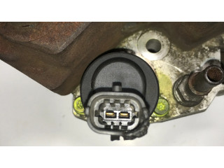 Vstřikovací čerpadlo 0445010152, 35022104H Dodge Nitro pro naftový motor 2.8