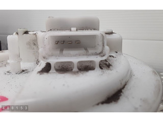 Vstřikovací čerpadlo 51885308 Fiat 500L