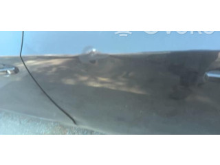 Зеркало электрическое        Chevrolet Cruze  2009 - 2016 года   