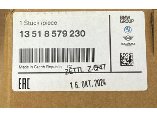 Pojistková skříňka Топливный насос 13518579230, 0445010775 Mini Cooper Countryman R60 2006