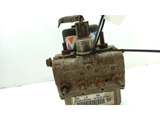 Jednotka ABS 7412241029, R043520298   Cadillac SRX 2005