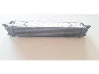 Радиатор интеркулера    282712U000, 0000586   KIA Ceed