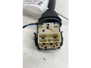 Ручка стеклоочистителей 96948586   Chevrolet Spark