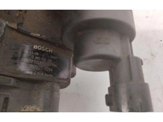 Vstřikovací čerpadlo 8972270264 Honda Civic