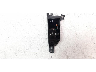 Дисплей 76J742 Lexus NX