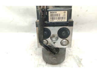 Блок АБС 0273004353   Citroen  Xsara   -  года