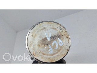 Píst 3AA692, 96L32 Chrysler Pacifica pro benzínový motor 3.5