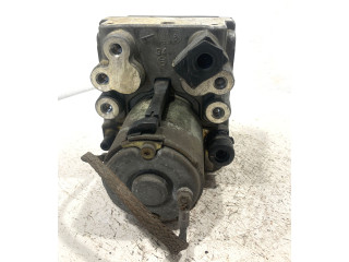 Jednotka ABS 0024319612, 469453230 Mercede-Benz S W140 1995