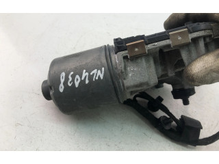 Блок подушек безопасности 1397220623   Opel Astra J