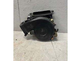 Вентилятор печки MJA6521AA, MF1163004362 Jaguar XK8 - XKR