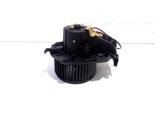 Вентилятор печки    5F2028400   Peugeot Expert