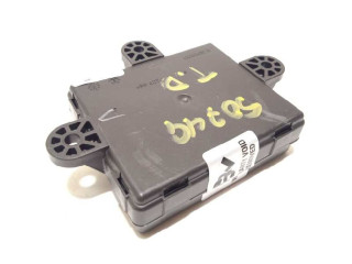 Комфортный модуль 31343481 Volvo S60