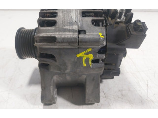 Генератор 2051880, ET7610300AA Ford Transit Custom