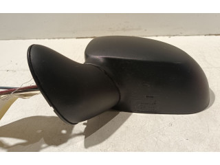 Зеркало электрическое        Chevrolet Matiz   -  года   