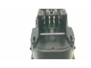 Включатель зеркал