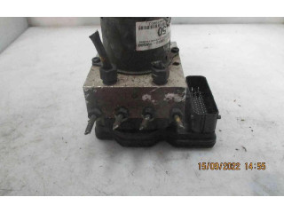 Jednotka ABS 589201W500, 589201W500 KIA Rio 2011