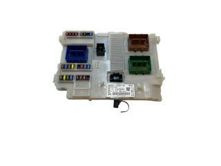 Pojistková skříňka 31314116AA, 31314116 Volvo XC60 2012