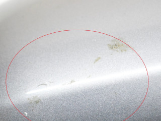 Zpětné zrcátko pravé Chevrolet Aveo 2008 E4012311, E4012312