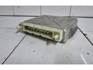 Блок управления коробкой передач 1T0101C00, T04270354   Volvo S80