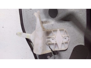 Передний комплект электрического механизма для подъема окна