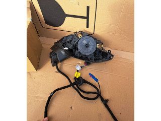 Außenspiegel elektrisch Tür vorne       Audi A6 S6 C8 4K  2018 -  года   