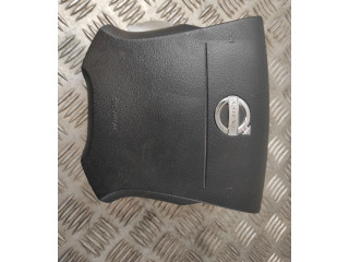 Подушка безопасности водителя P30721996, P30721996 Volvo V70