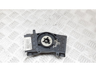 Контакты замка зажигания