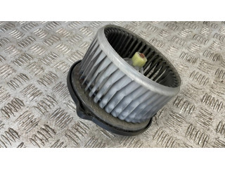 Вентилятор печки Subaru Outback