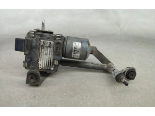 Моторчик дворников 0390241717, 1T0955119A    Volkswagen Touran I