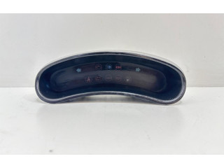 Дисплей    07E180230, 07E180230   Chevrolet Matiz